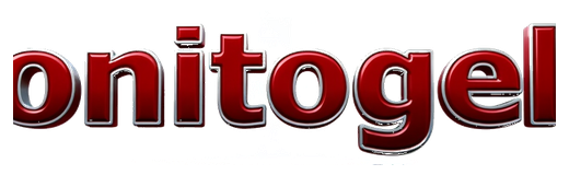 jonitogel 125