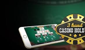 Aplikasi mobile jonitogel 125 menampilkan antarmuka responsif untuk sportsbook dan permainan