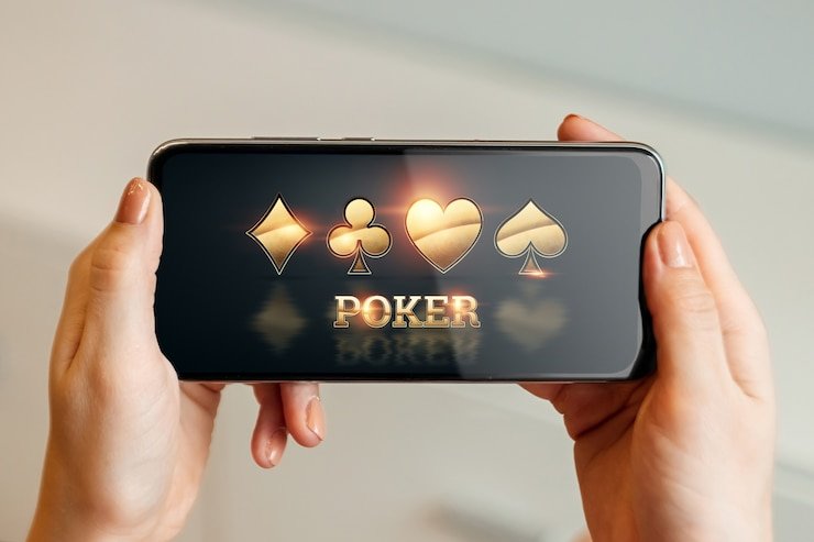 Layar instalasi aplikasi jonitogel 125 menunjukkan proses setup dan aktivasi 2FA untuk keamanan akun