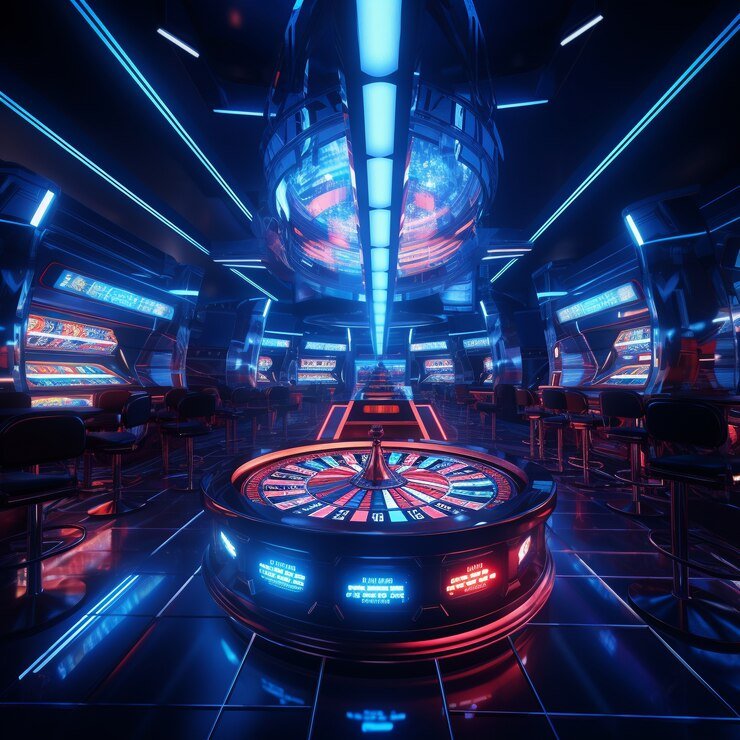 jonitogel 125 featured game showcase jonitogel 125 featured game showcase