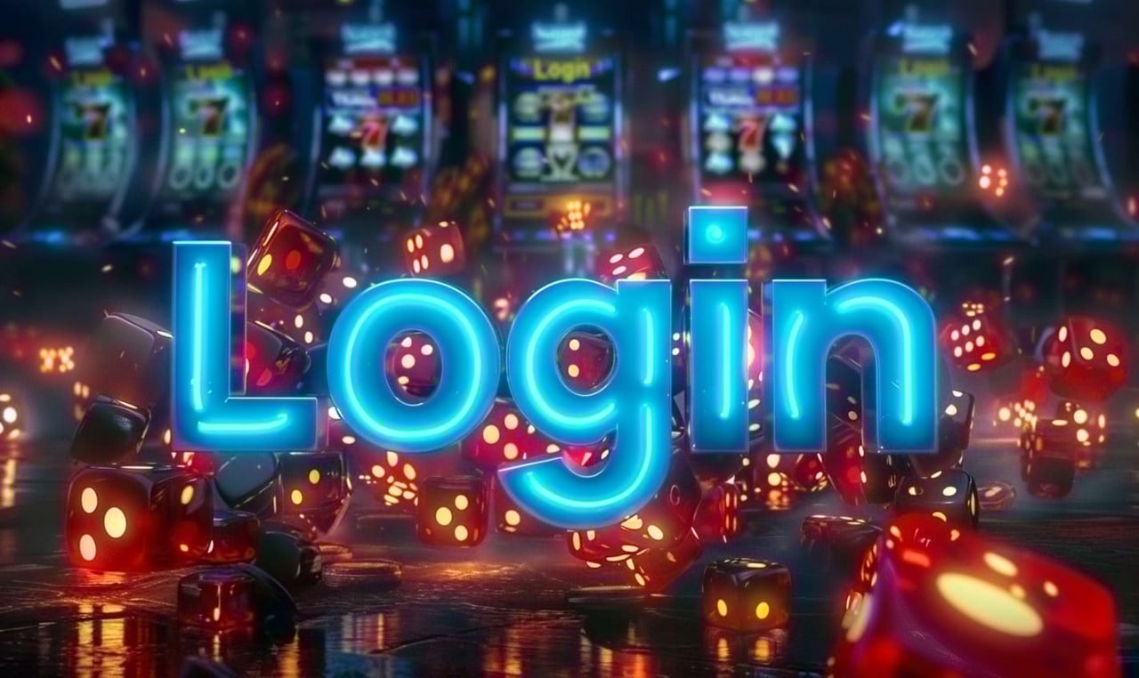 Akses meja live-dealer sambil mengikuti pertandingan Meja live blackjack di jonitogel 125