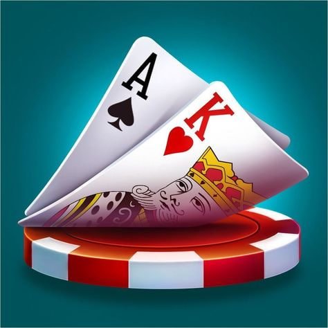 Layar beranda jonitogel 125 dengan akses ke live casino dan olahraga