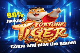 Riwayat permainan dan statistik di Infinite Blackjack jonitogel 125