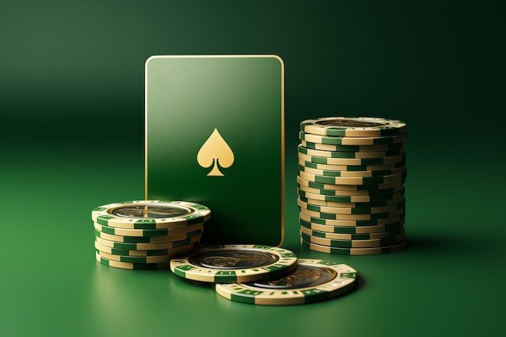 Akses Mobile Optimal Aplikasi mobile jonitogel 125 menampilkan meja roulette dengan kontrol taruhan