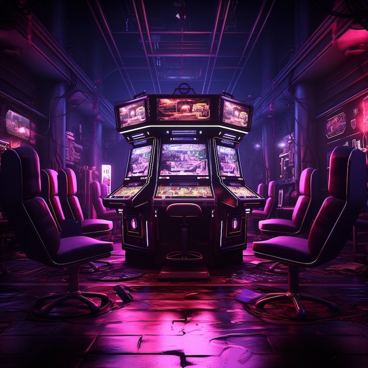 Demonstrasi permainan Live Roulette di aplikasi mobile Demonstrasi permainan Live Roulette di aplikasi mobile