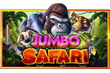 jonitogel 125 featured game showcase jonitogel 125 featured game showcase