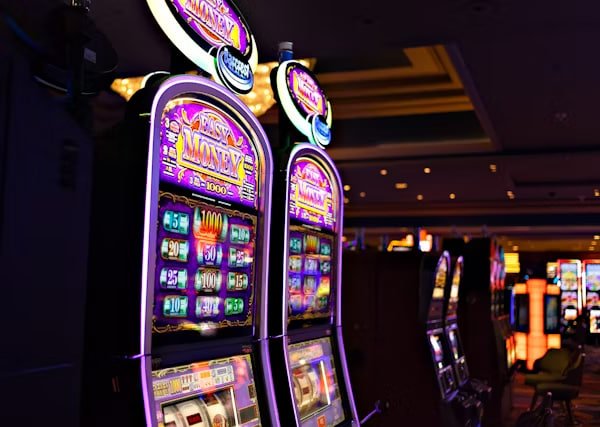 Studio Monopoly Live dengan roda interaktif di jonitogel 125