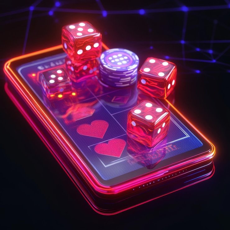 Fitur pencarian dan filter untuk analisis data yang presisi Filter dan pencarian paito harian di platform